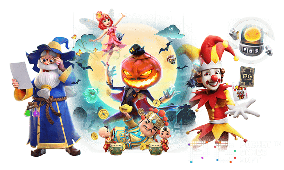 SLOTUSBET สล็อต