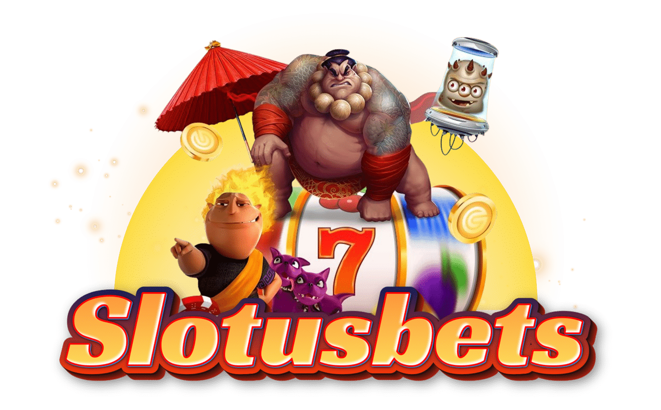 slotusbets.com-logo